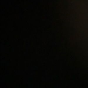 Meet your Posher, Alexander